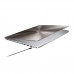 Asus N552VW -i7-12gb-2tb